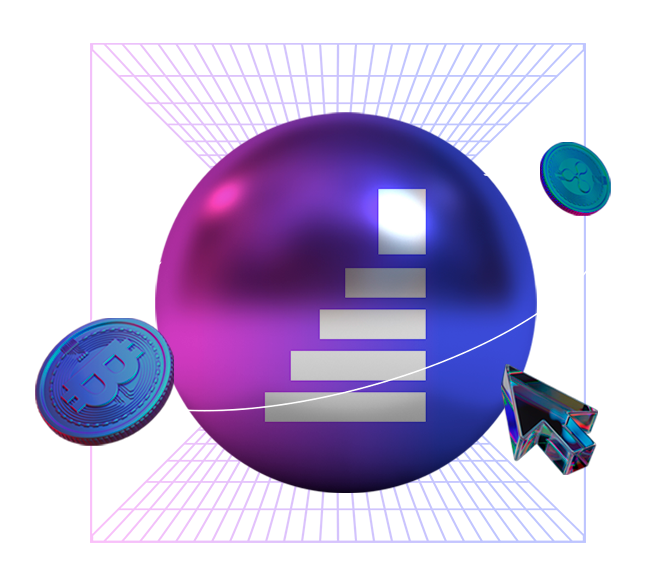 Libertad Academy Trading para todos TRADER