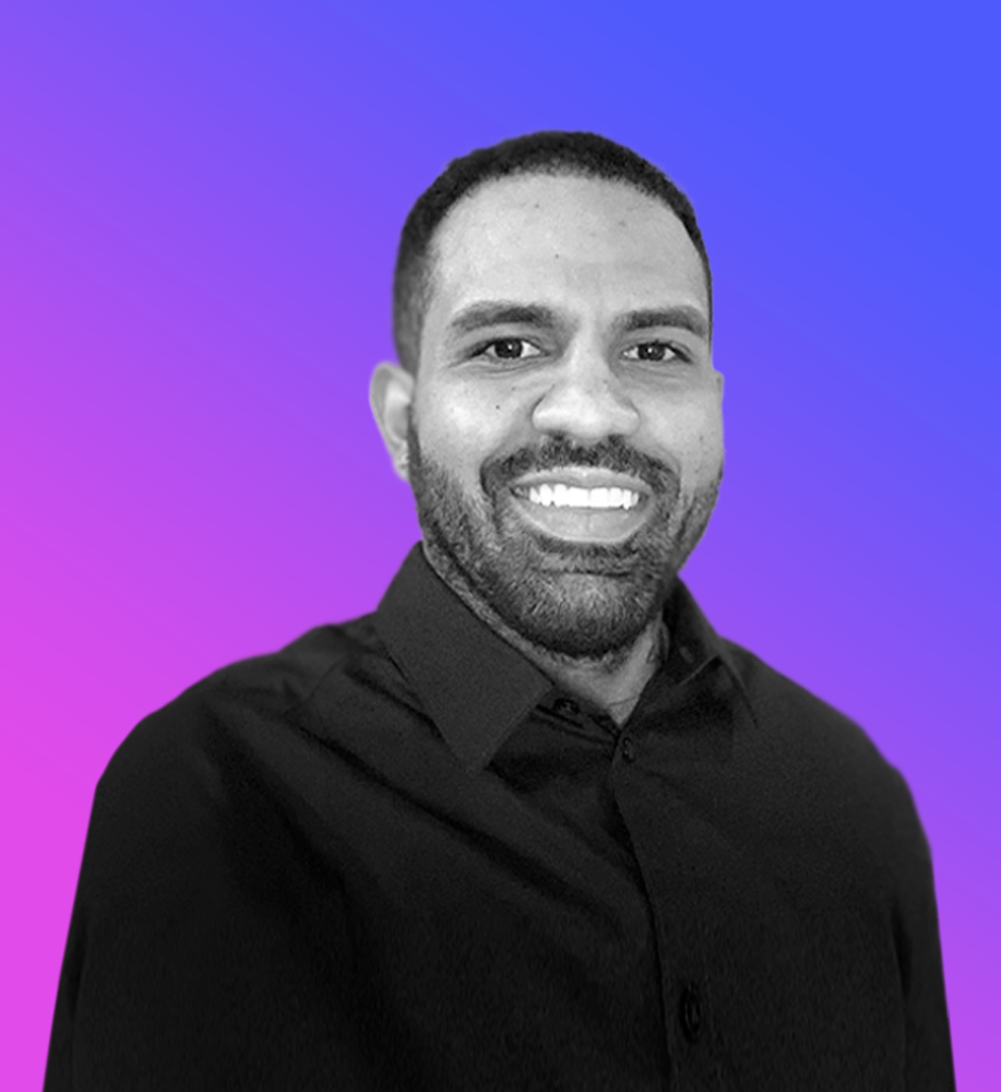 Libertad Academy Trading para todos TRADER Juan González