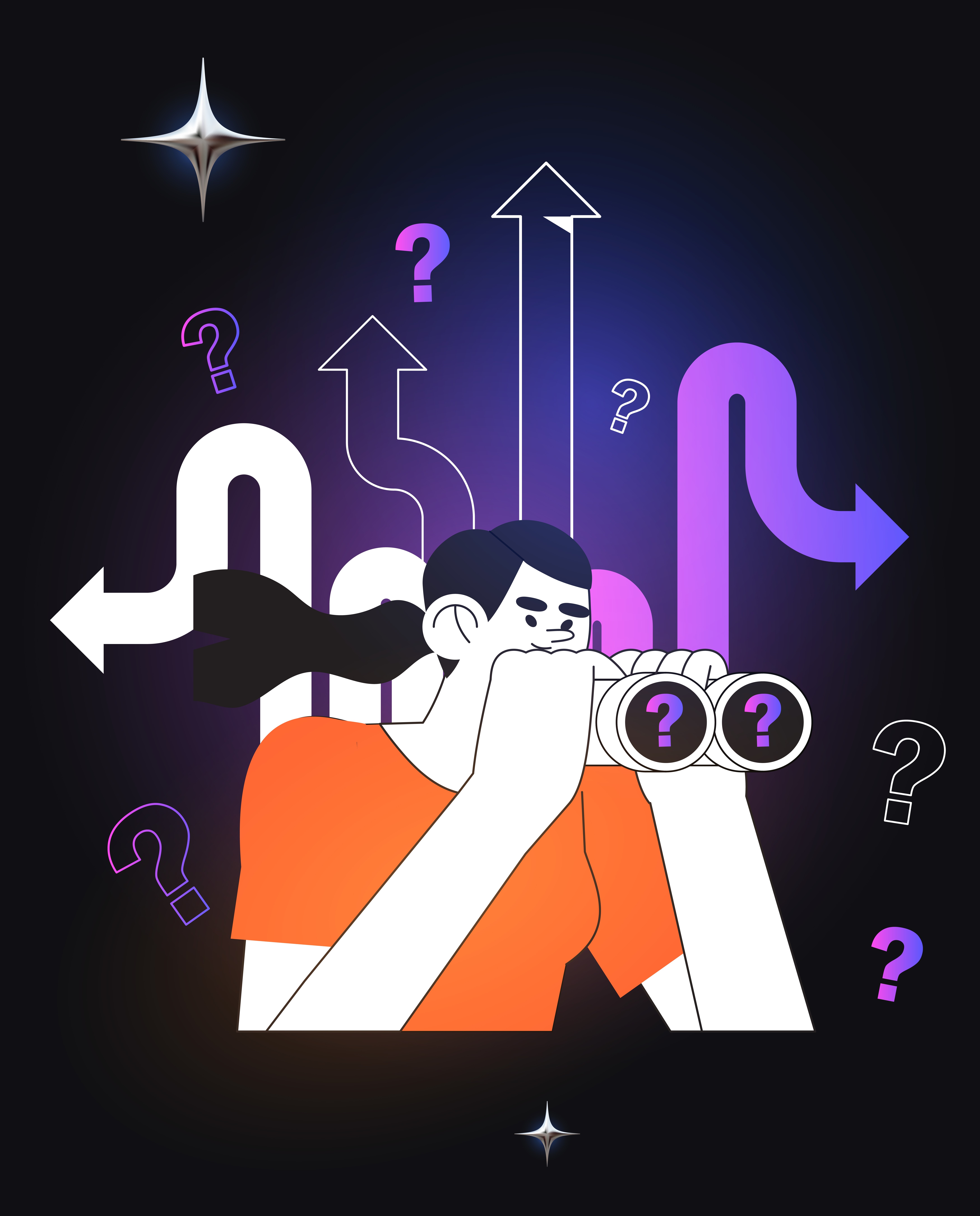 Libertad Academy Trading para todos TRADER