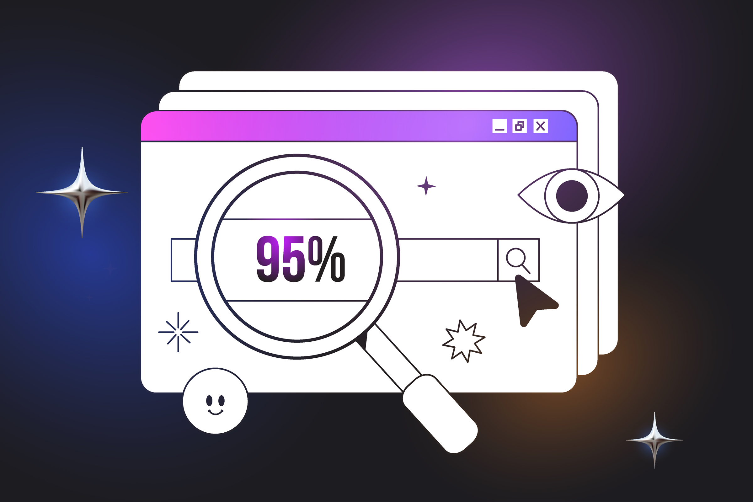 Libertad Academy Trading para todos TRADER