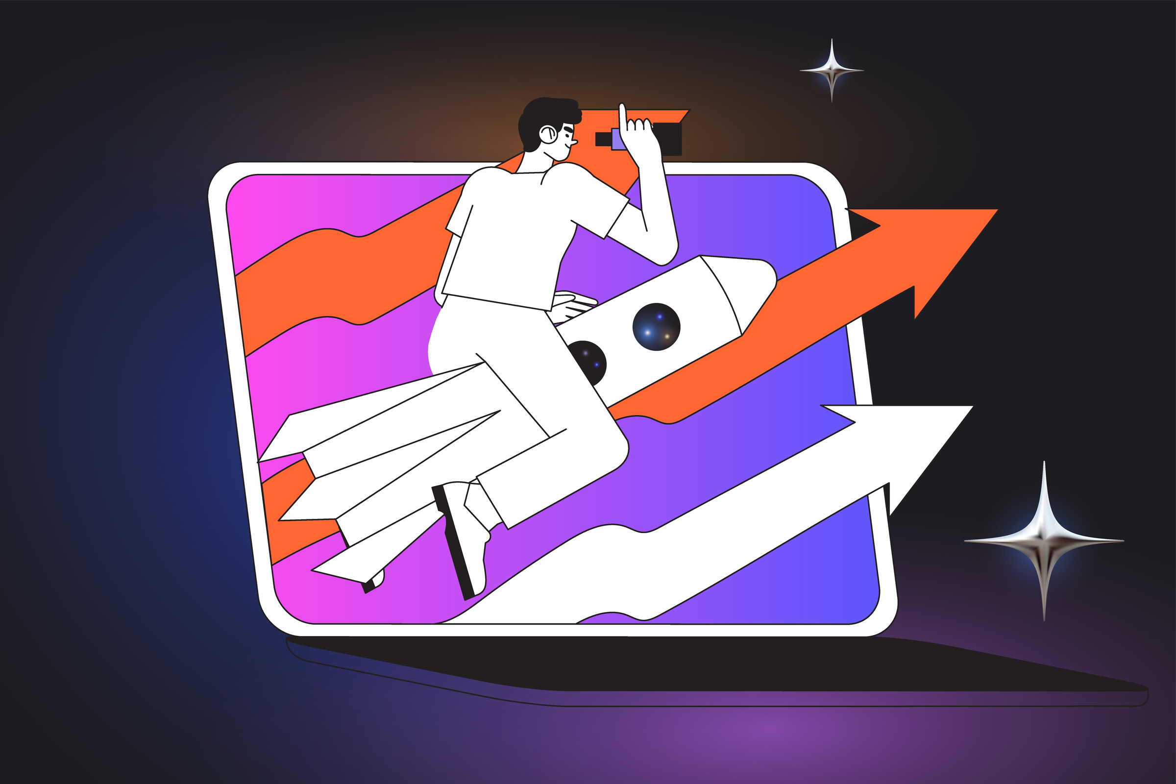 Libertad Academy Trading para todos TRADER