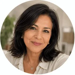 Lucía F.
