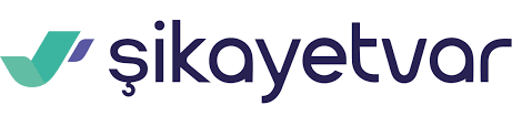 şikayetvar.com