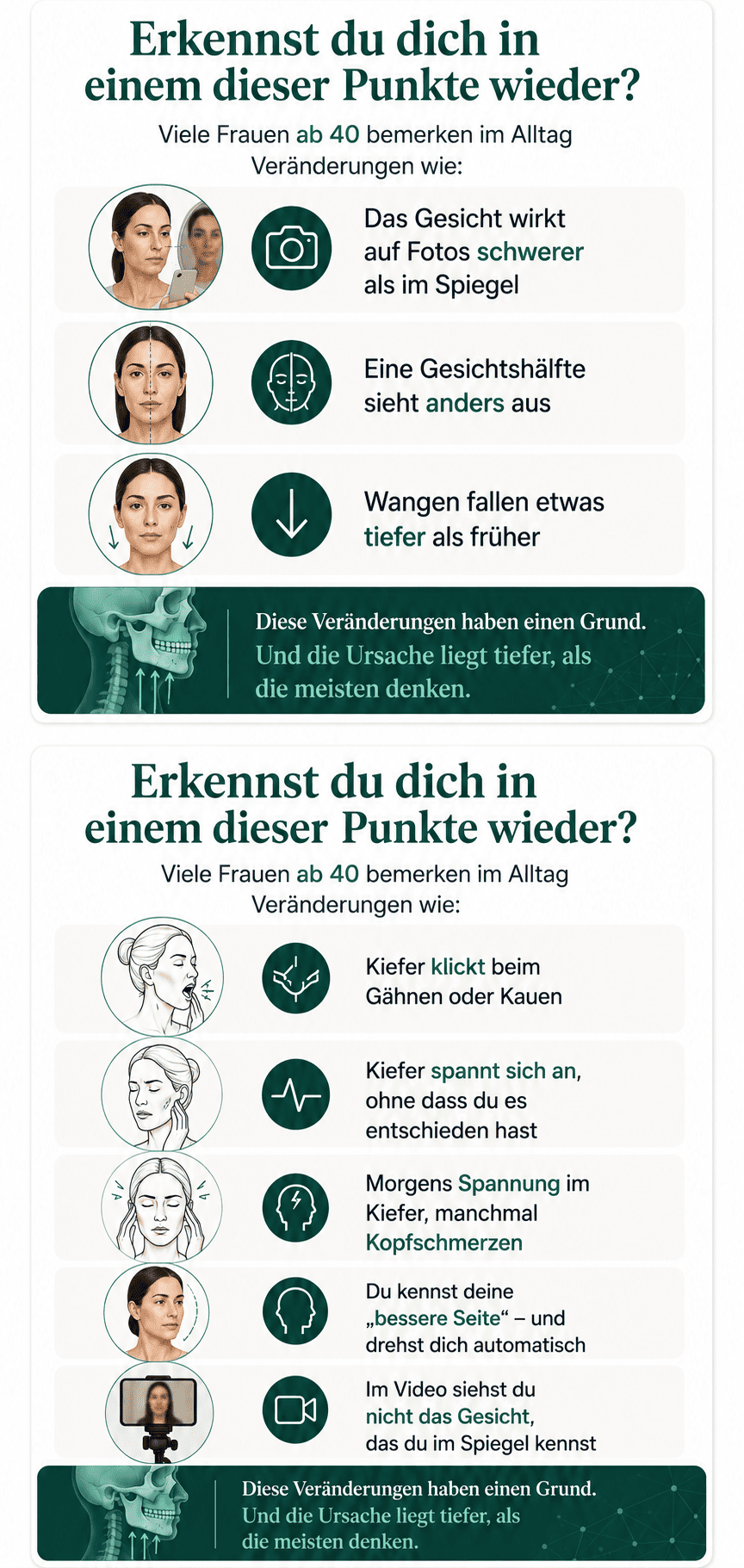 Das Maxilla-Programm