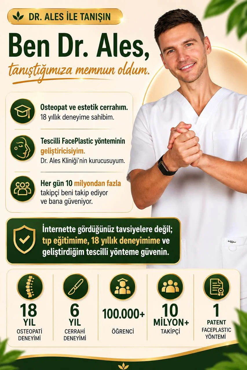 Dr. Aleş Ulişçenko