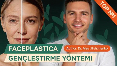 Faceplastica