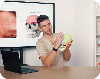 Enerji ve biyohacking
