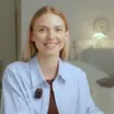 Maja Paluszek