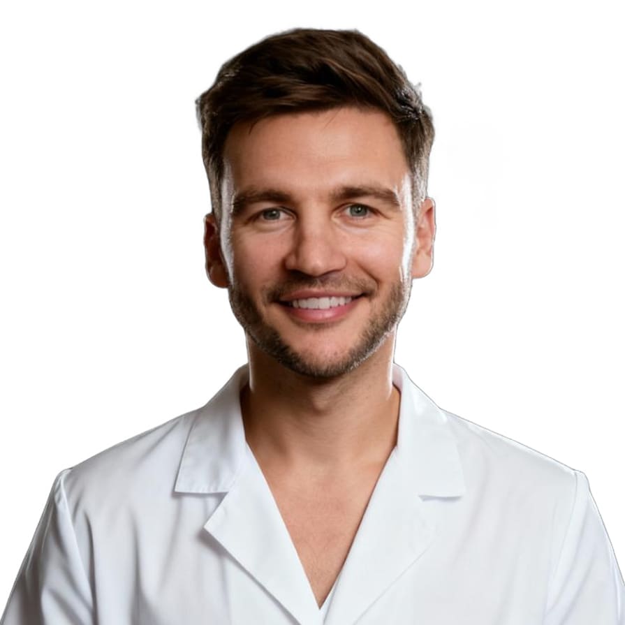 Dr. Ales