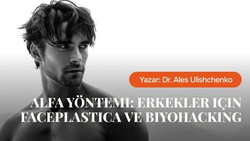 Alfa Yöntemi