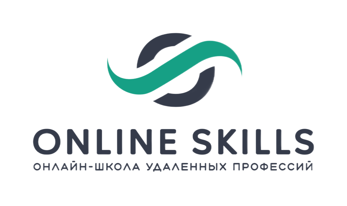 Online Skills