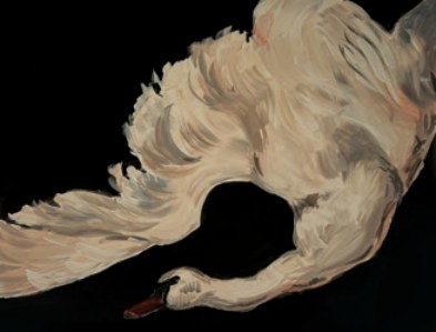 Iana Kondakova — Paris ’26, 1
