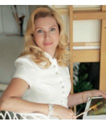 Olga Laskova