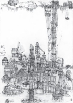 Alexander Vasin — Paris ’26, 4