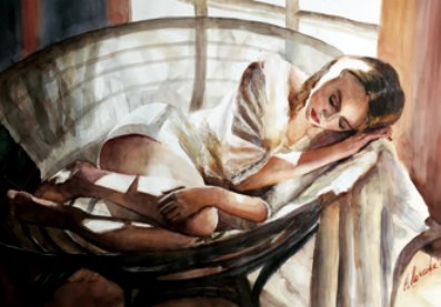 Alena Lomkova — Paris ’26, 3