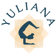 Yuliana G